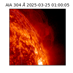 saia - 2025-03-25T01:00:05.147000