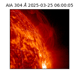 saia - 2025-03-25T06:00:05.129000