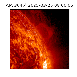 saia - 2025-03-25T08:00:05.129000