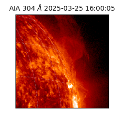 saia - 2025-03-25T16:00:05.129000