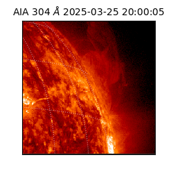 saia - 2025-03-25T20:00:05.133000