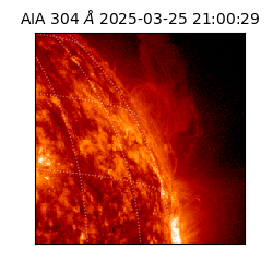 saia - 2025-03-25T21:00:29.122000