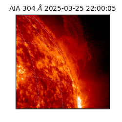 saia - 2025-03-25T22:00:05.146000