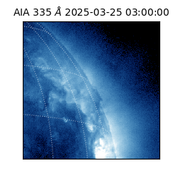 saia - 2025-03-25T03:00:00.625000