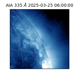 saia - 2025-03-25T06:00:00.626000