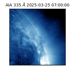 saia - 2025-03-25T07:00:00.625000