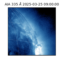 saia - 2025-03-25T09:00:00.625000