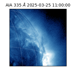 saia - 2025-03-25T11:00:00.622000