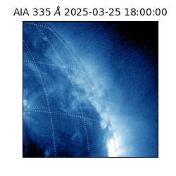 saia - 2025-03-25T18:00:00.625000