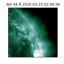 saia - 2025-03-25T02:59:59.122000