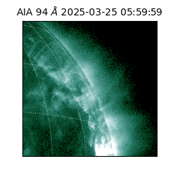 saia - 2025-03-25T05:59:59.122000