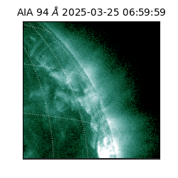 saia - 2025-03-25T06:59:59.130000