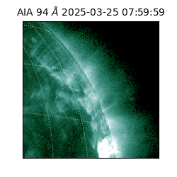 saia - 2025-03-25T07:59:59.122000