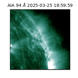 saia - 2025-03-25T18:59:59.122000