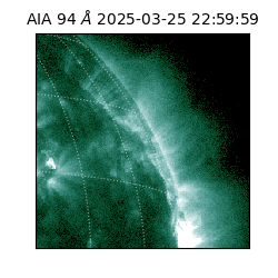 saia - 2025-03-25T22:59:59.137000