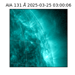 saia - 2025-03-25T03:00:06.622000