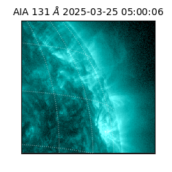 saia - 2025-03-25T05:00:06.638000