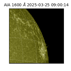 saia - 2025-03-25T09:00:14.130000