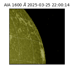 saia - 2025-03-25T22:00:14.126000