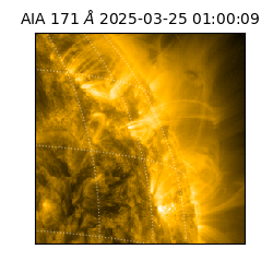 saia - 2025-03-25T01:00:09.350000