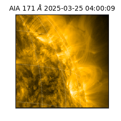 saia - 2025-03-25T04:00:09.352000