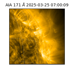 saia - 2025-03-25T07:00:09.350000