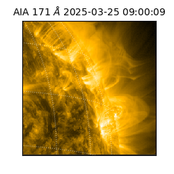 saia - 2025-03-25T09:00:09.350000