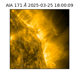 saia - 2025-03-25T18:00:09.350000