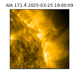 saia - 2025-03-25T19:00:09.350000