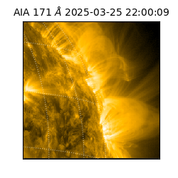 saia - 2025-03-25T22:00:09.349000