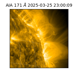 saia - 2025-03-25T23:00:09.350000