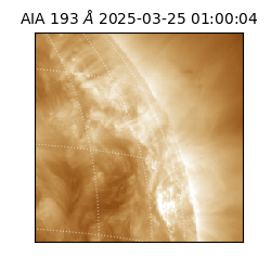 saia - 2025-03-25T01:00:04.845000