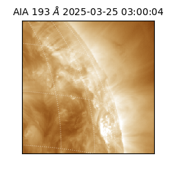 saia - 2025-03-25T03:00:04.843000