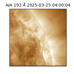 saia - 2025-03-25T04:00:04.843000