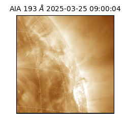 saia - 2025-03-25T09:00:04.843000