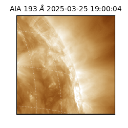 saia - 2025-03-25T19:00:04.843000