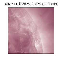 saia - 2025-03-25T03:00:09.630000