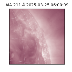 saia - 2025-03-25T06:00:09.626000