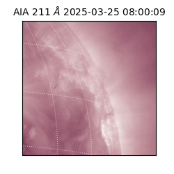 saia - 2025-03-25T08:00:09.626000