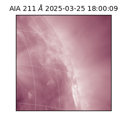 saia - 2025-03-25T18:00:09.626000