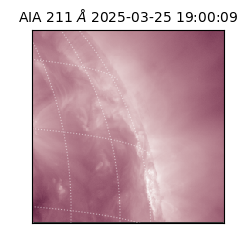 saia - 2025-03-25T19:00:09.626000