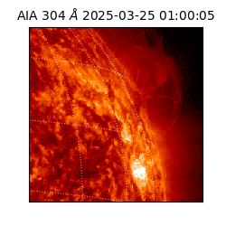 saia - 2025-03-25T01:00:05.147000