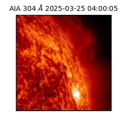 saia - 2025-03-25T04:00:05.129000