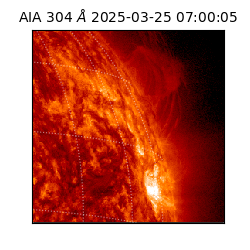 saia - 2025-03-25T07:00:05.129000