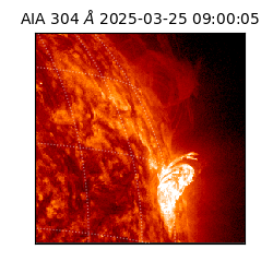 saia - 2025-03-25T09:00:05.129000