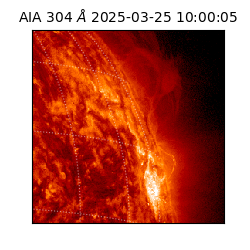 saia - 2025-03-25T10:00:05.129000