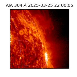 saia - 2025-03-25T22:00:05.146000