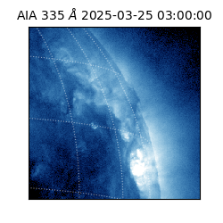 saia - 2025-03-25T03:00:00.625000