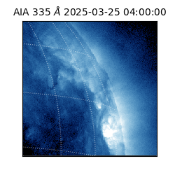 saia - 2025-03-25T04:00:00.625000