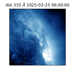 saia - 2025-03-25T06:00:00.626000